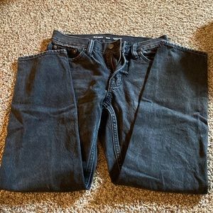 old navy pants